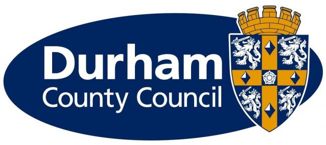 Durham City Council