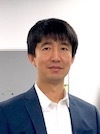 Dr Hongjian Sun