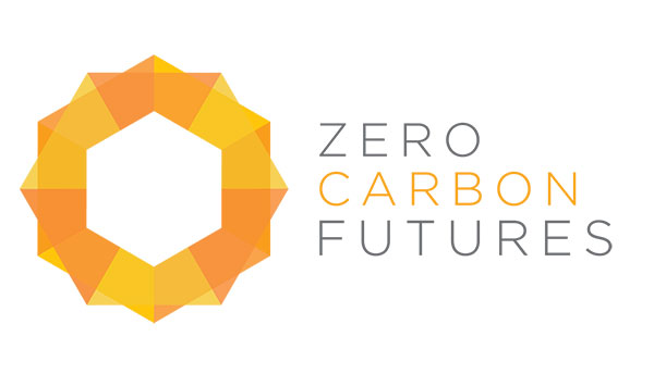 Zero Carbon Futures