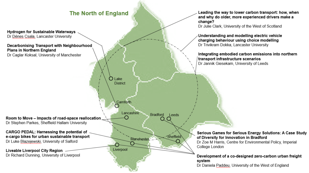seedcorn map